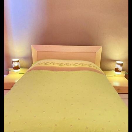 Belle Appartement Chaleureux A 2 Mn A Pied Du Tramway. 생테티엔 외부 사진