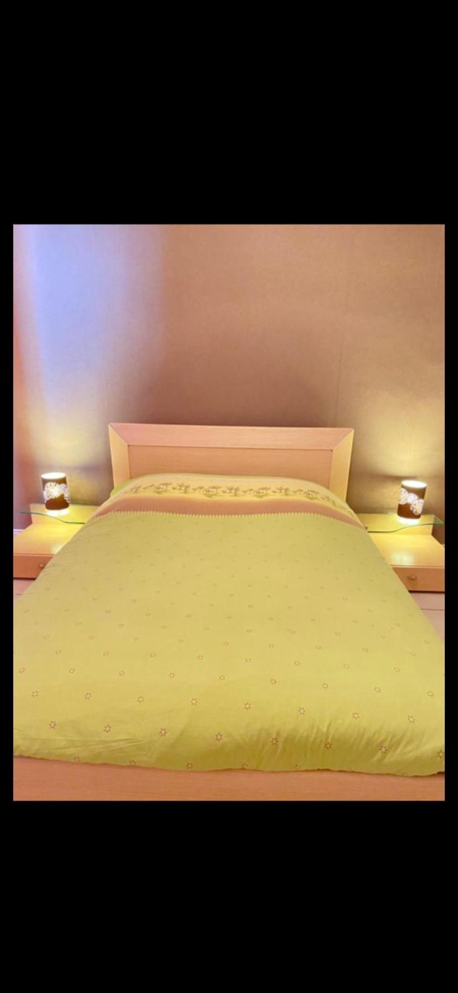 Belle Appartement Chaleureux A 2 Mn A Pied Du Tramway. 생테티엔 외부 사진